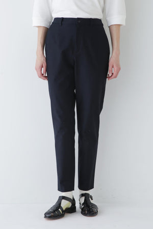 001bda0a-0e72-5ad7-9e7b-8ebee53e4301_Image