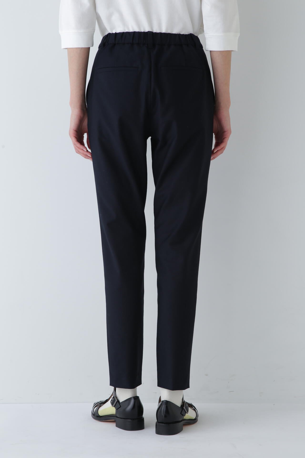 84b6d00c-c509-56a8-adea-2f0dbc424b8d_Image