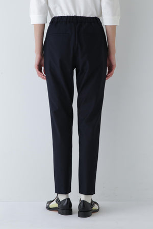 84b6d00c-c509-56a8-adea-2f0dbc424b8d_Image