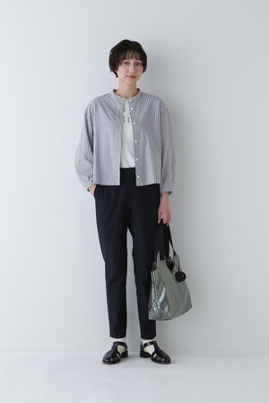 a86afdc5-a47d-5714-949f-15505e23483f_Image