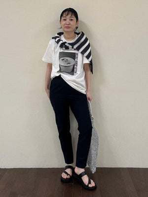 40e0008c-339f-521e-9a33-d571c6350f3b_Image