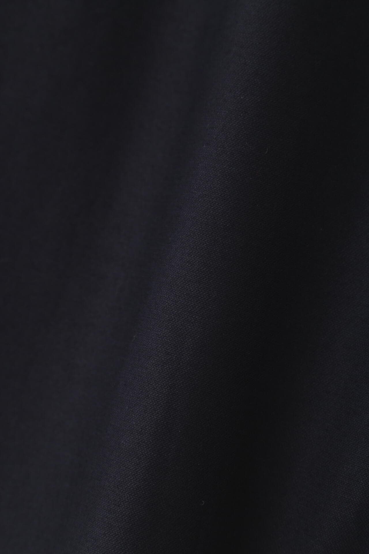 58edce9d-2dd5-5a38-92ea-ef682419a575_Image