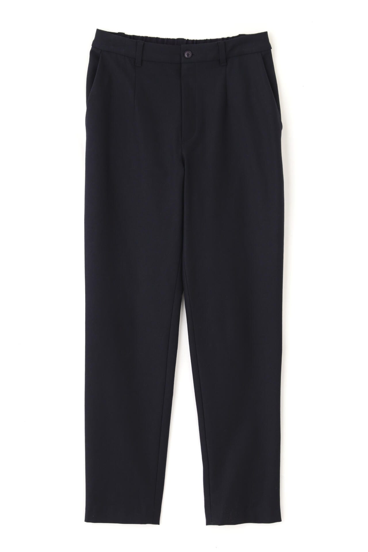 7395c6df-8a96-5e90-9b3a-5f4d10674014_Image