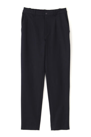 7395c6df-8a96-5e90-9b3a-5f4d10674014_Image