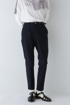 38da2ced-d26d-55df-b460-1d4337bca47b_Image