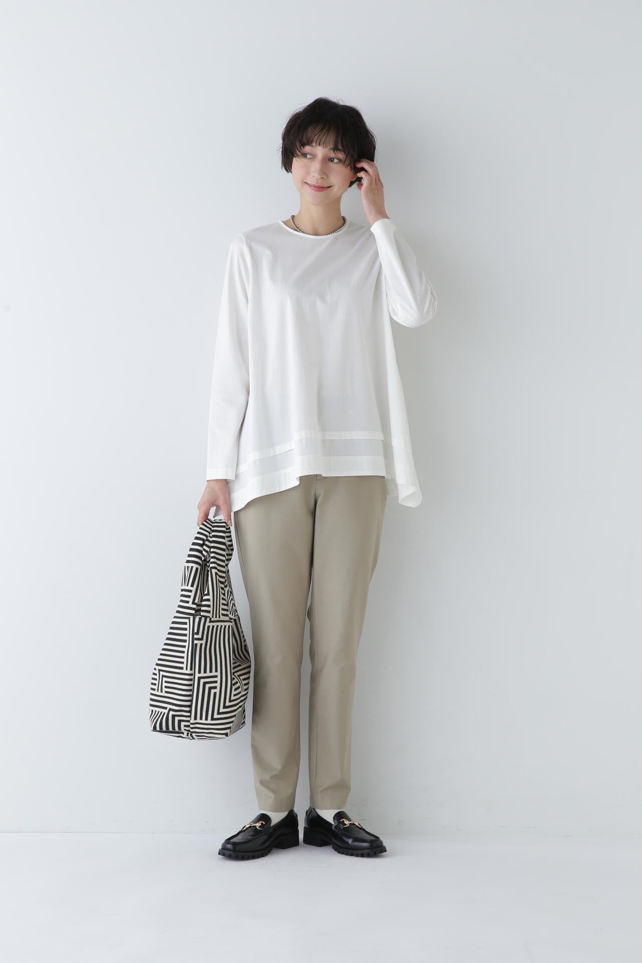 91438eb2-7ae5-5dc9-8eb6-531d9a874551_Image