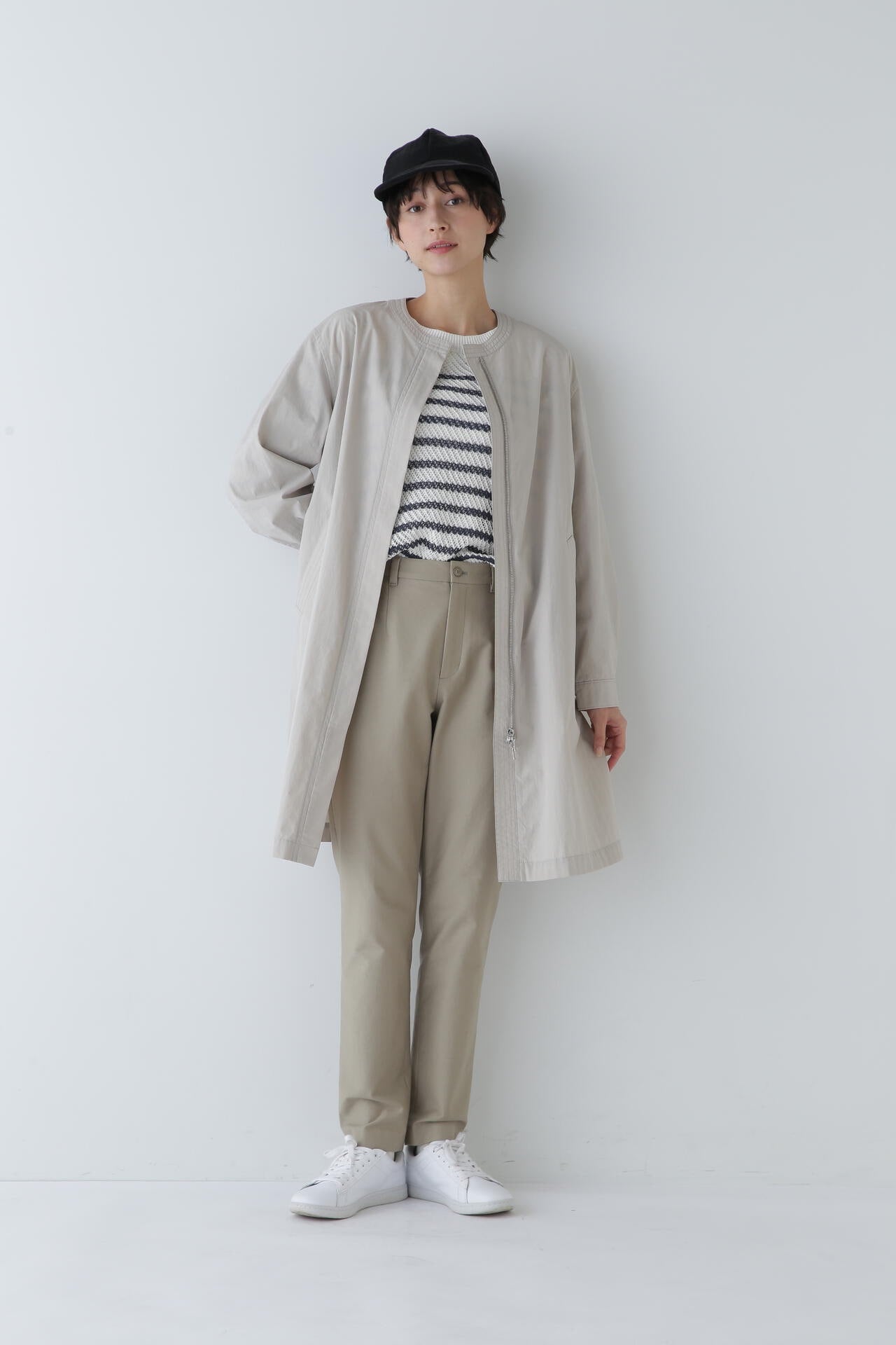 b48c34a9-0fc3-576d-8df2-1d1062ace600_Image