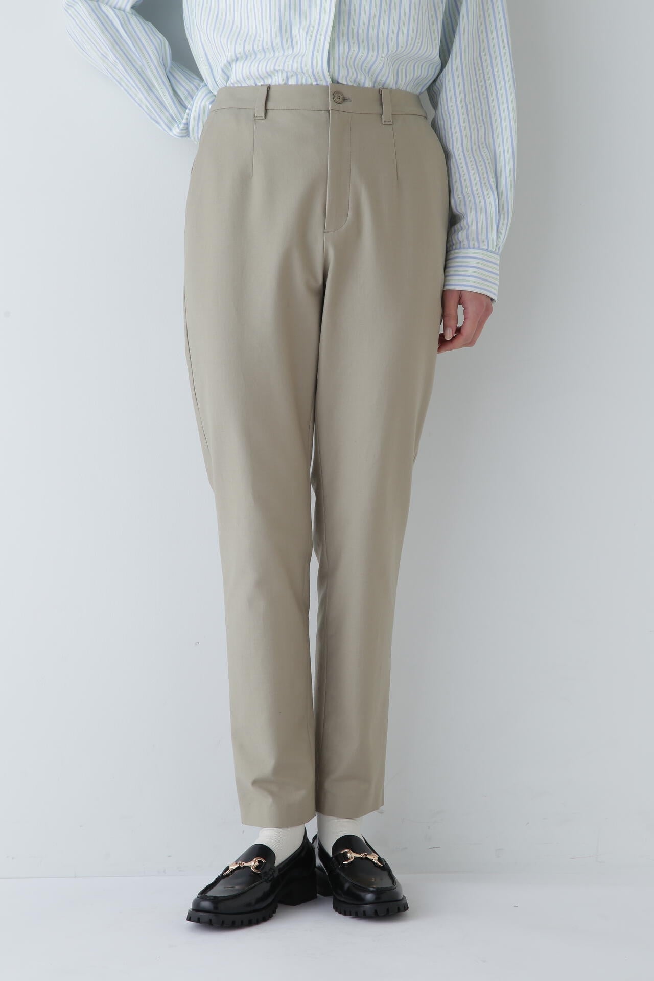 54b9e21f-4f6d-50e8-bf54-436a7aa57b95_Image