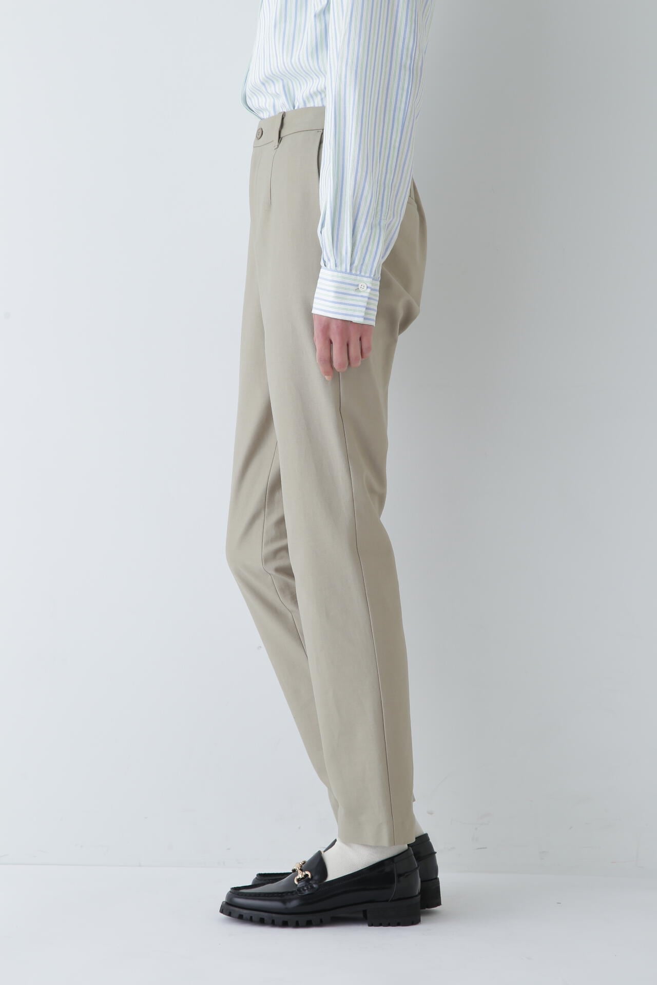 64ffa599-b15d-5a0b-ae9b-d86d312eee02_Image