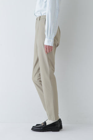 64ffa599-b15d-5a0b-ae9b-d86d312eee02_Image