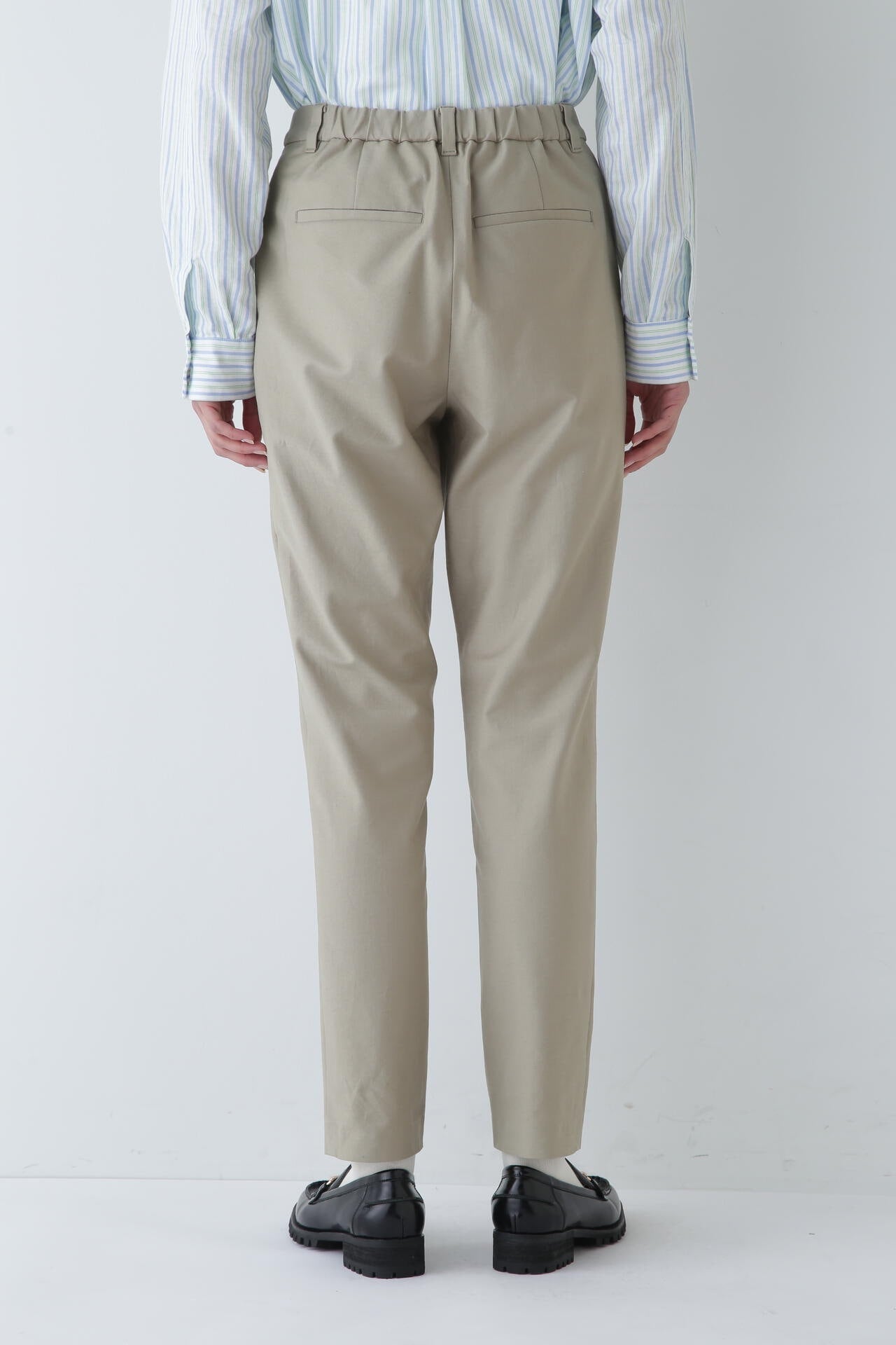 da7d6299-8a91-5ebb-8a80-27c77b5f4365_Image