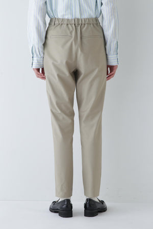 da7d6299-8a91-5ebb-8a80-27c77b5f4365_Image