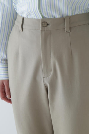 03469f1e-fd4c-5e8a-bdc1-1c9b4ab24fda_Image