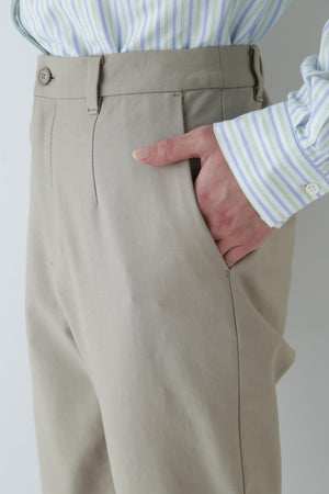 fe2dce14-1232-5068-a7b9-afbe31cc72e2_Image