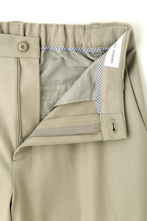 508c2f18-b3a5-5d98-a88d-0c3eb96fa9f8_Image