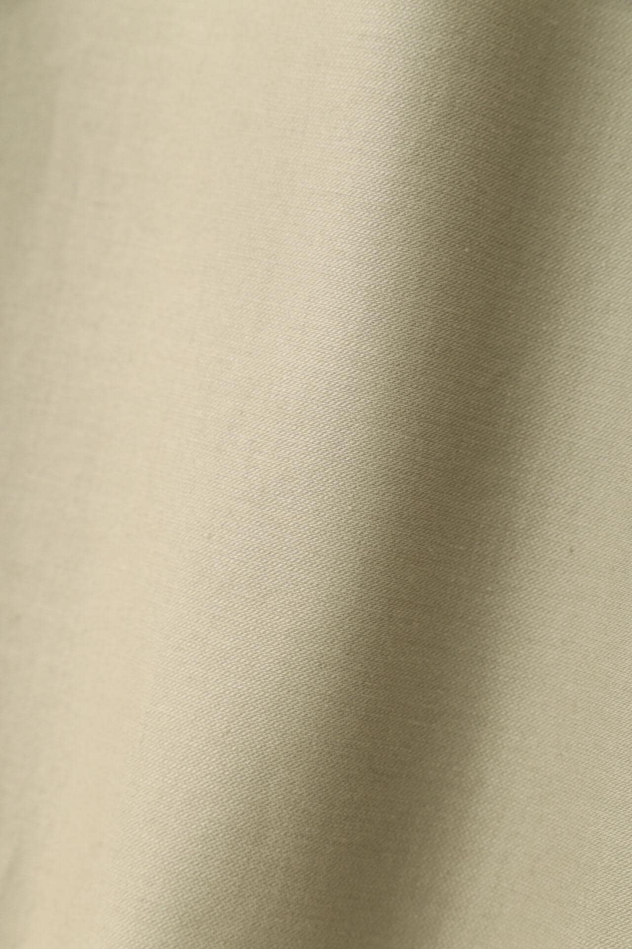 b9f3d897-730f-5b16-bb82-f35838672c74_Image