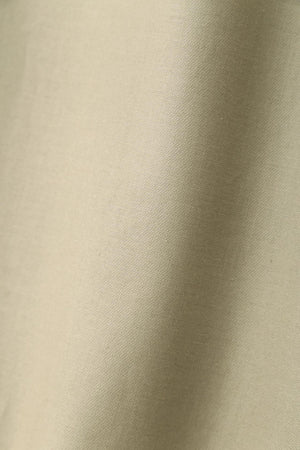 b9f3d897-730f-5b16-bb82-f35838672c74_Image