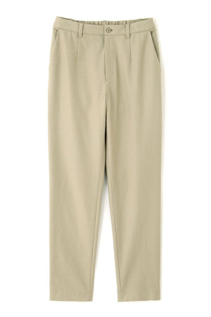 b2c984e2-dcf3-59f7-914b-6d76df476d04_Image