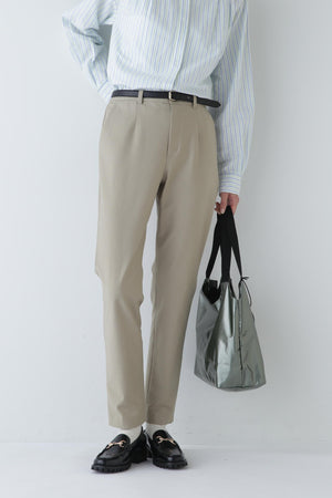 7ee11804-1aee-5313-948d-4ab7d1adc66a_Image