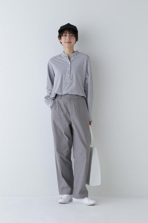 a351a78a-5606-51c5-bb7a-5dcd5bc22b4f_Image