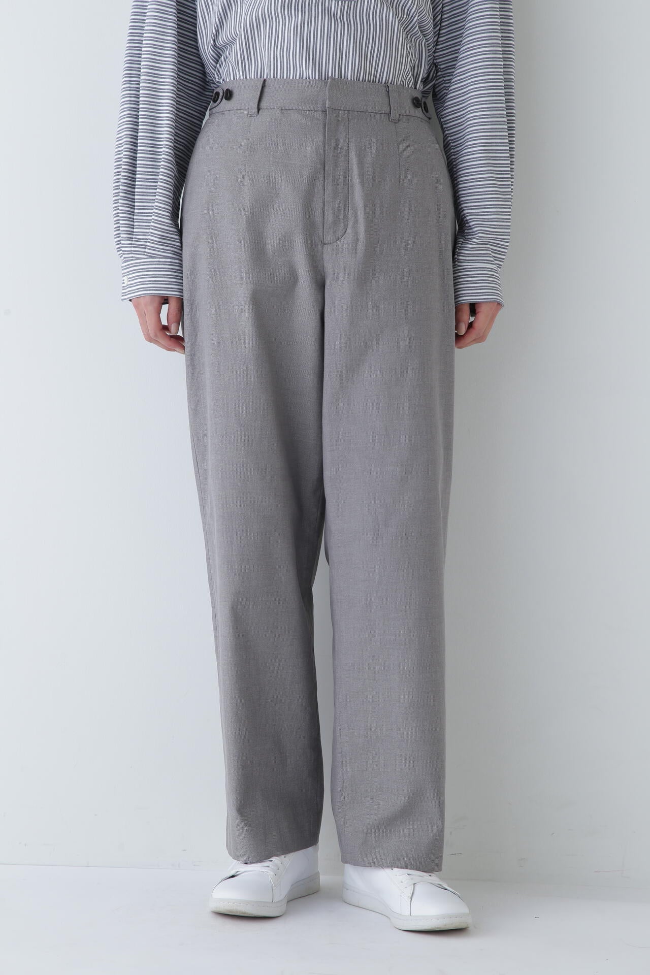 4888f013-2f1d-5f0c-b73c-93866a0d9c15_Image