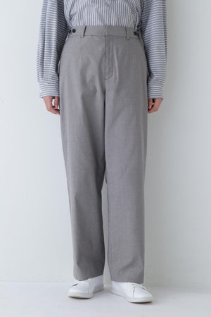 4888f013-2f1d-5f0c-b73c-93866a0d9c15_Image