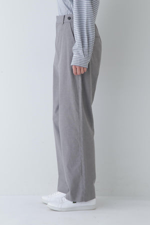 2b9225ed-f6f6-55d4-98b6-d3be4ba1f75a_Image