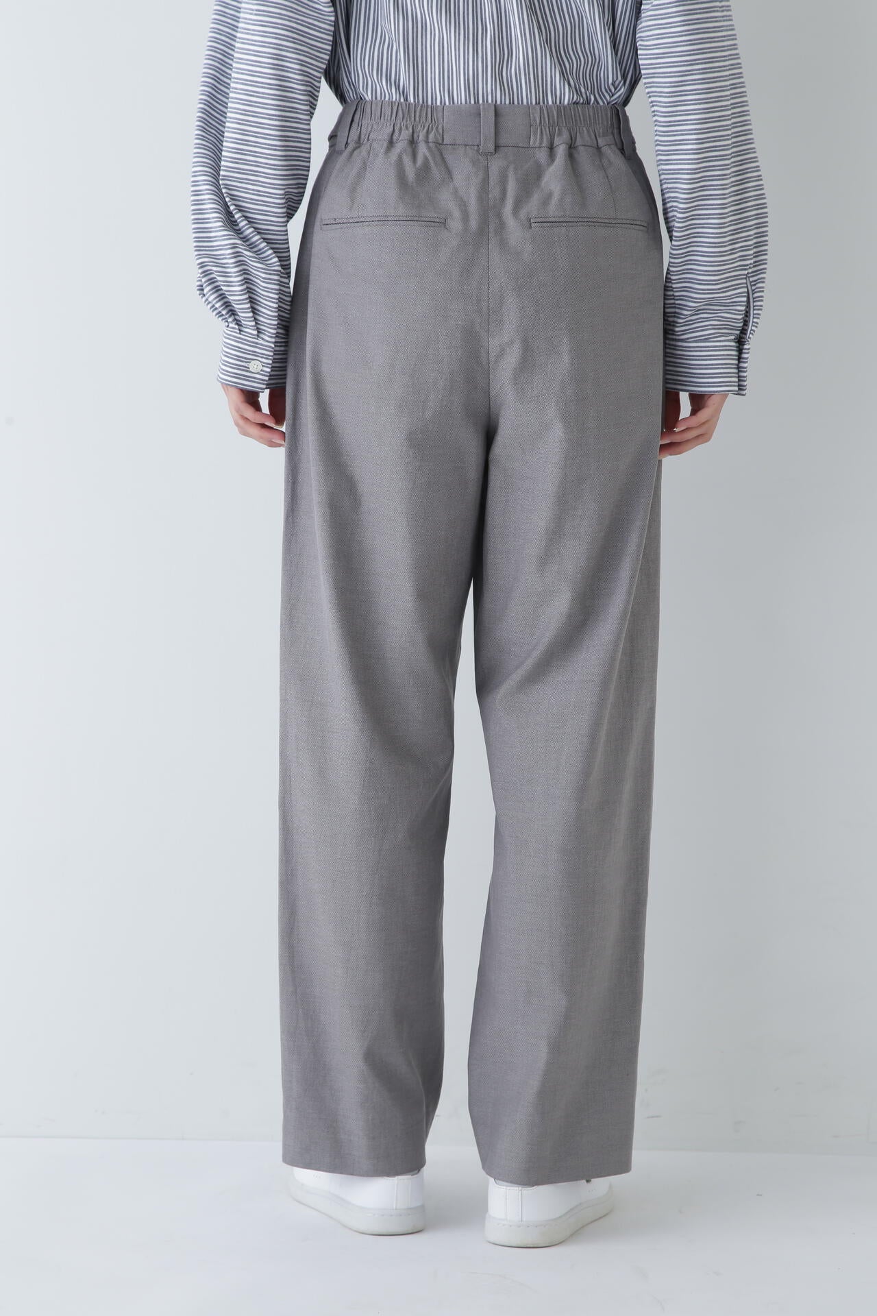 8ae4a665-1f6a-515d-b4c5-a316dcb00acf_Image