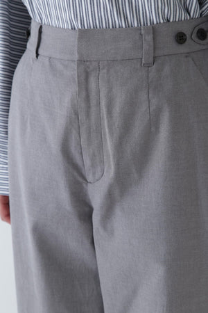 3a6add2a-5430-5ff4-b240-5e84ce69b8d5_Image