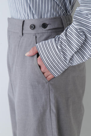 b84cf5bc-81da-53cc-ab52-a42286e5a70a_Image