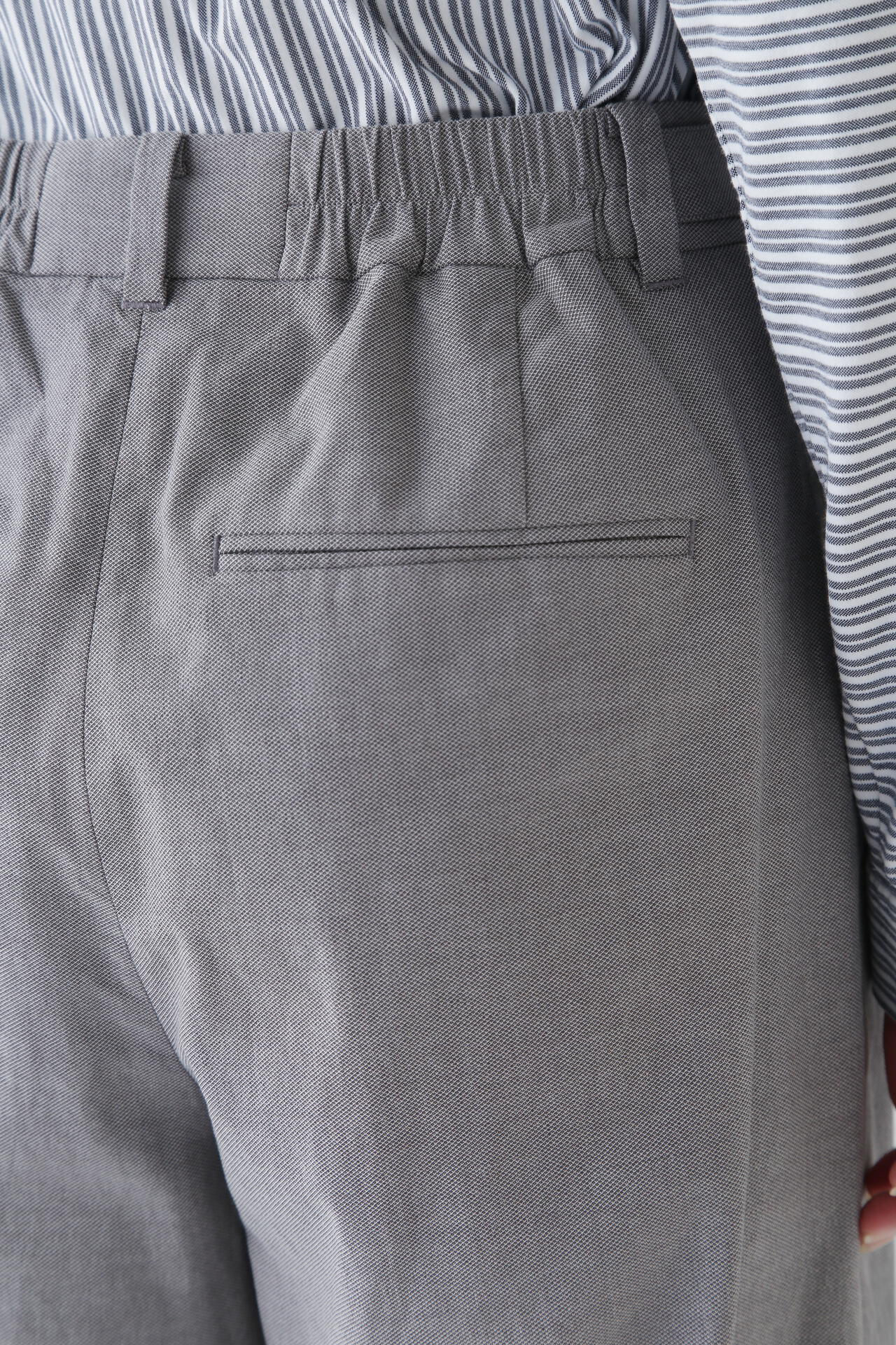 d74bb129-751a-53e8-829f-67e3abeebf60_Image