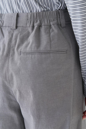 d74bb129-751a-53e8-829f-67e3abeebf60_Image