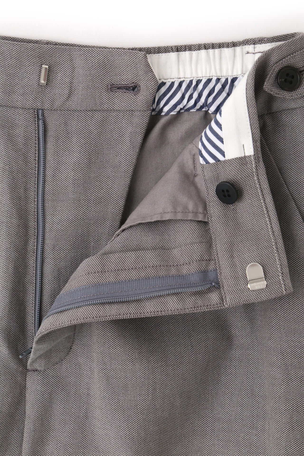 fd325662-df8a-5511-94c0-c4d9f1ef3350_Image