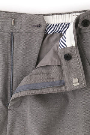 fd325662-df8a-5511-94c0-c4d9f1ef3350_Image