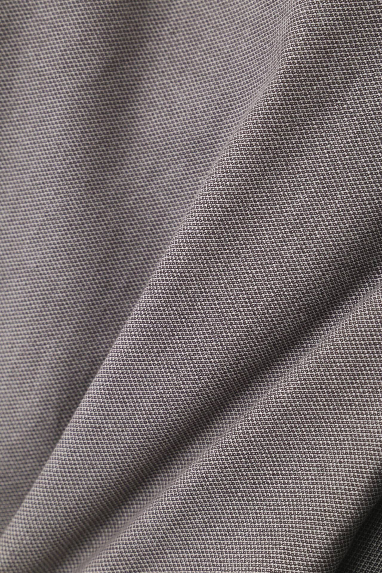 bc0296c5-d64b-5e47-9f83-f10b25b4de32_Image