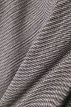 bc0296c5-d64b-5e47-9f83-f10b25b4de32_Image