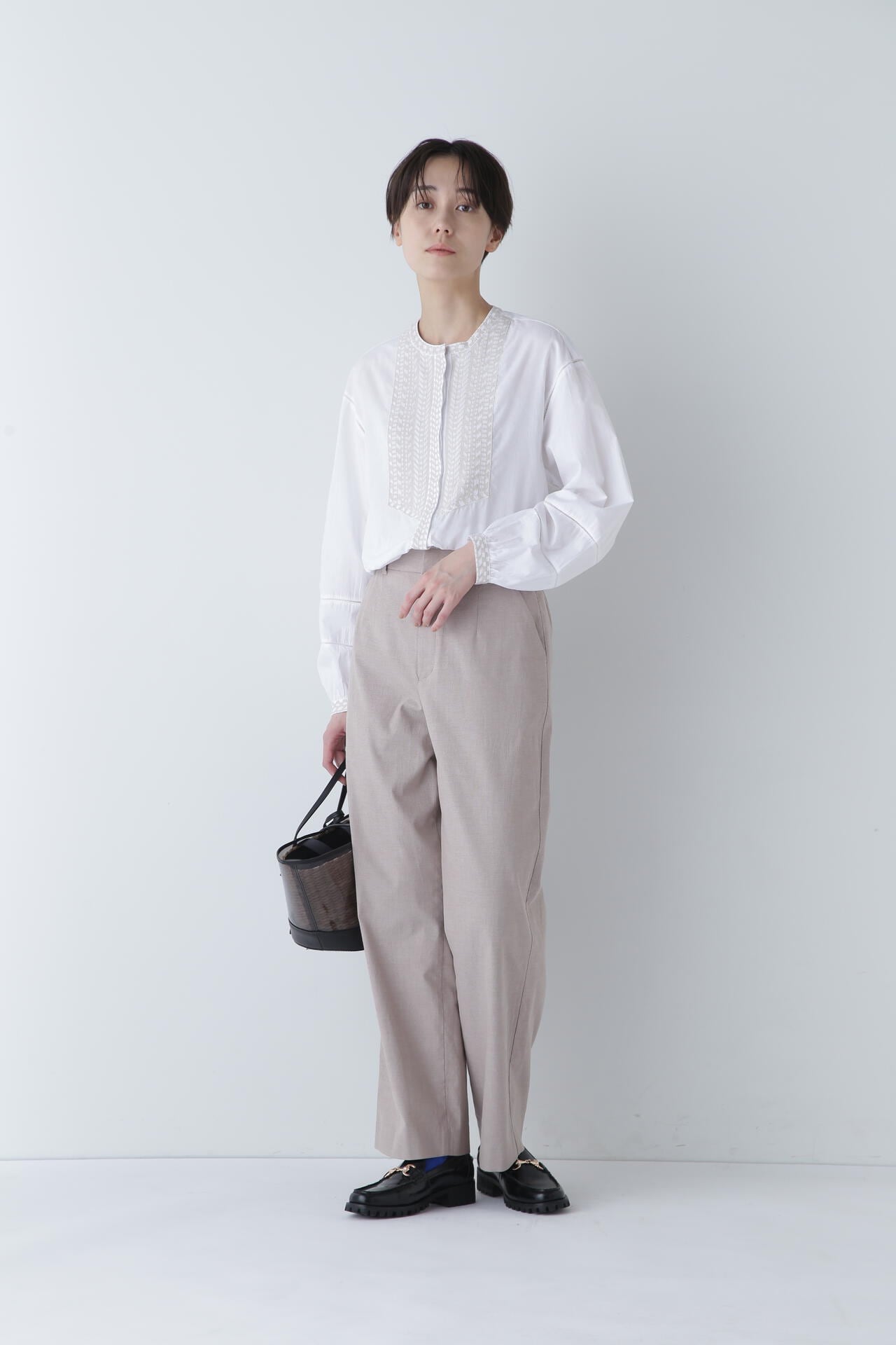 880b3efc-7cec-5164-97d8-aa1afc9894b0_Image