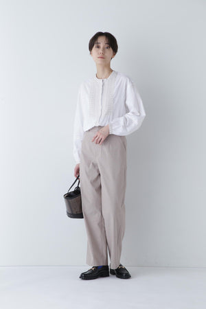 880b3efc-7cec-5164-97d8-aa1afc9894b0_Image