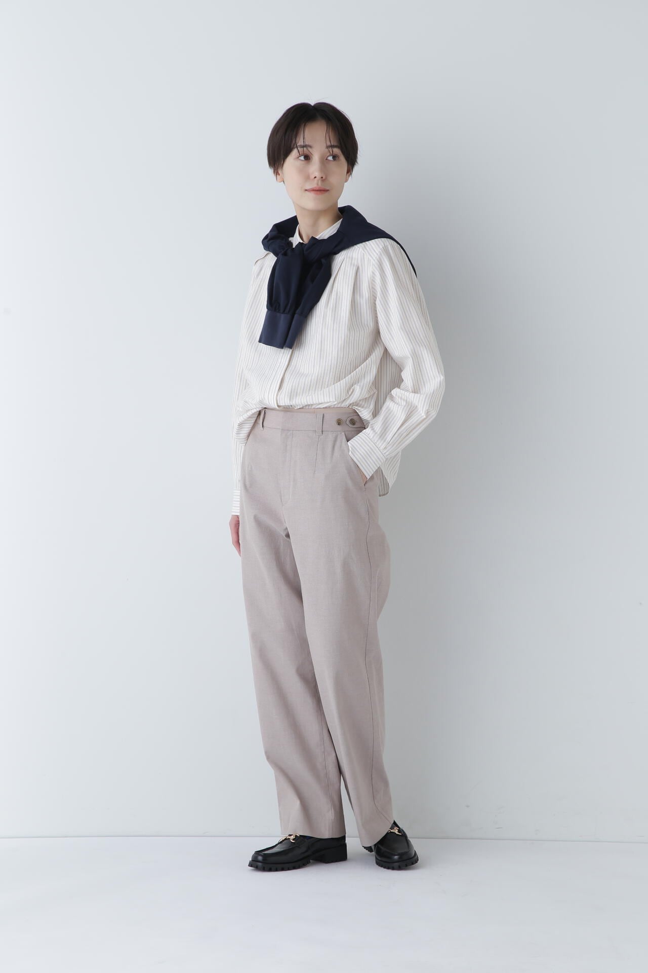 29027b2b-b928-5fd0-a79a-797e2c059a88_Image