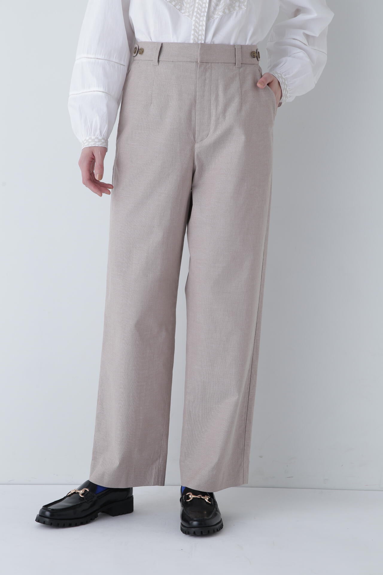 0aeed447-282a-5ab6-b848-3f549367a381_Image