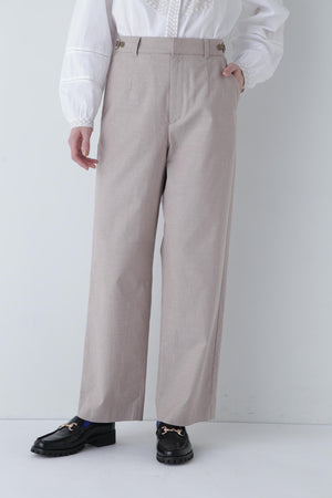 0aeed447-282a-5ab6-b848-3f549367a381_Image