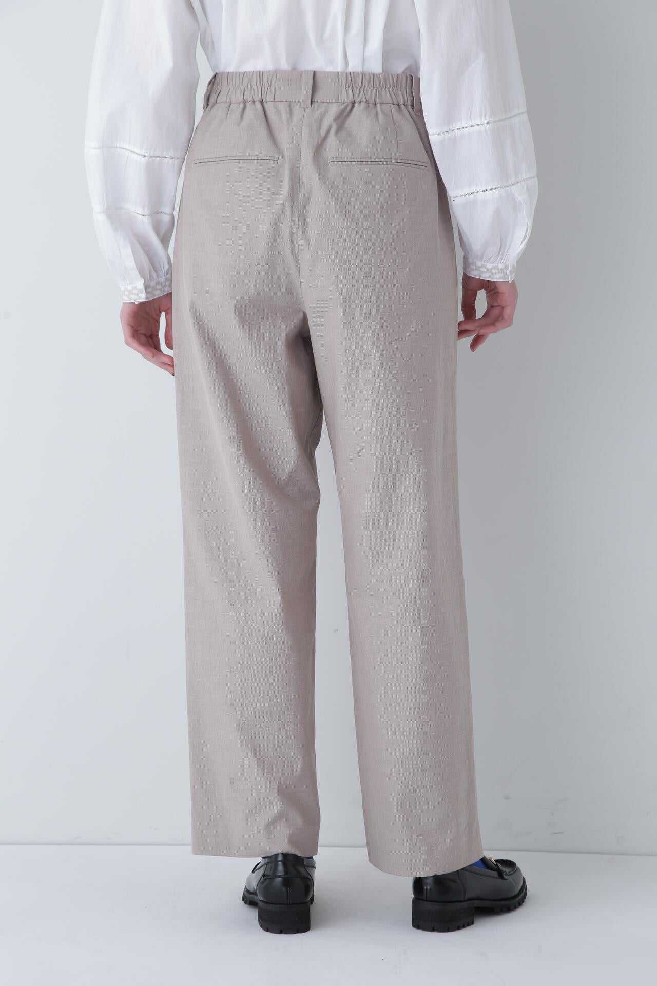 4e70b6c6-d1d7-596c-b6a0-0d72d95e4cef_Image