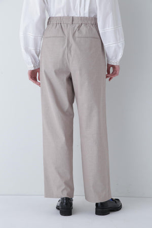 4e70b6c6-d1d7-596c-b6a0-0d72d95e4cef_Image