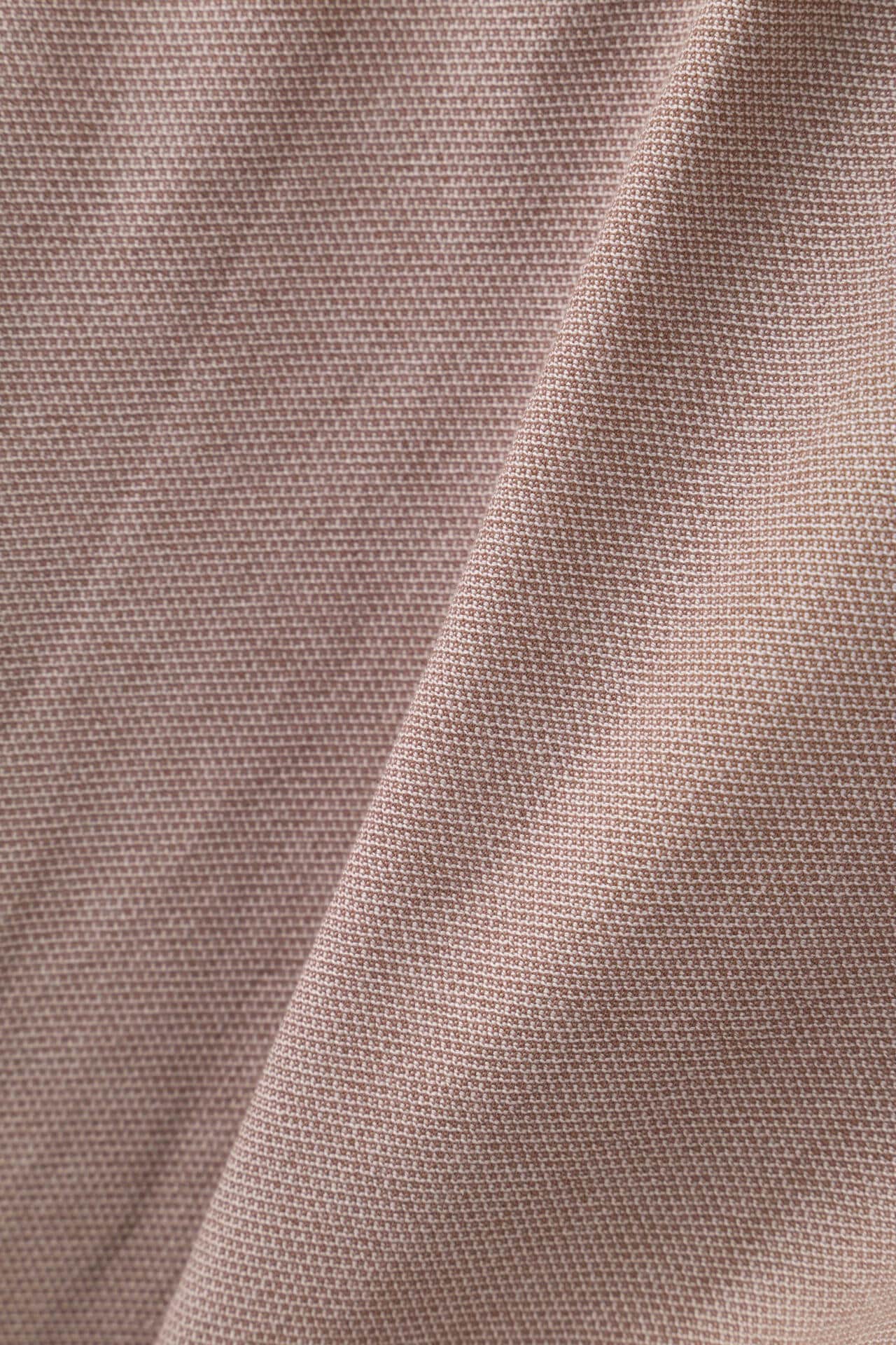 b297e2dd-16ad-5704-a530-5a9241aaf932_Image