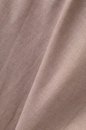 b297e2dd-16ad-5704-a530-5a9241aaf932_Image