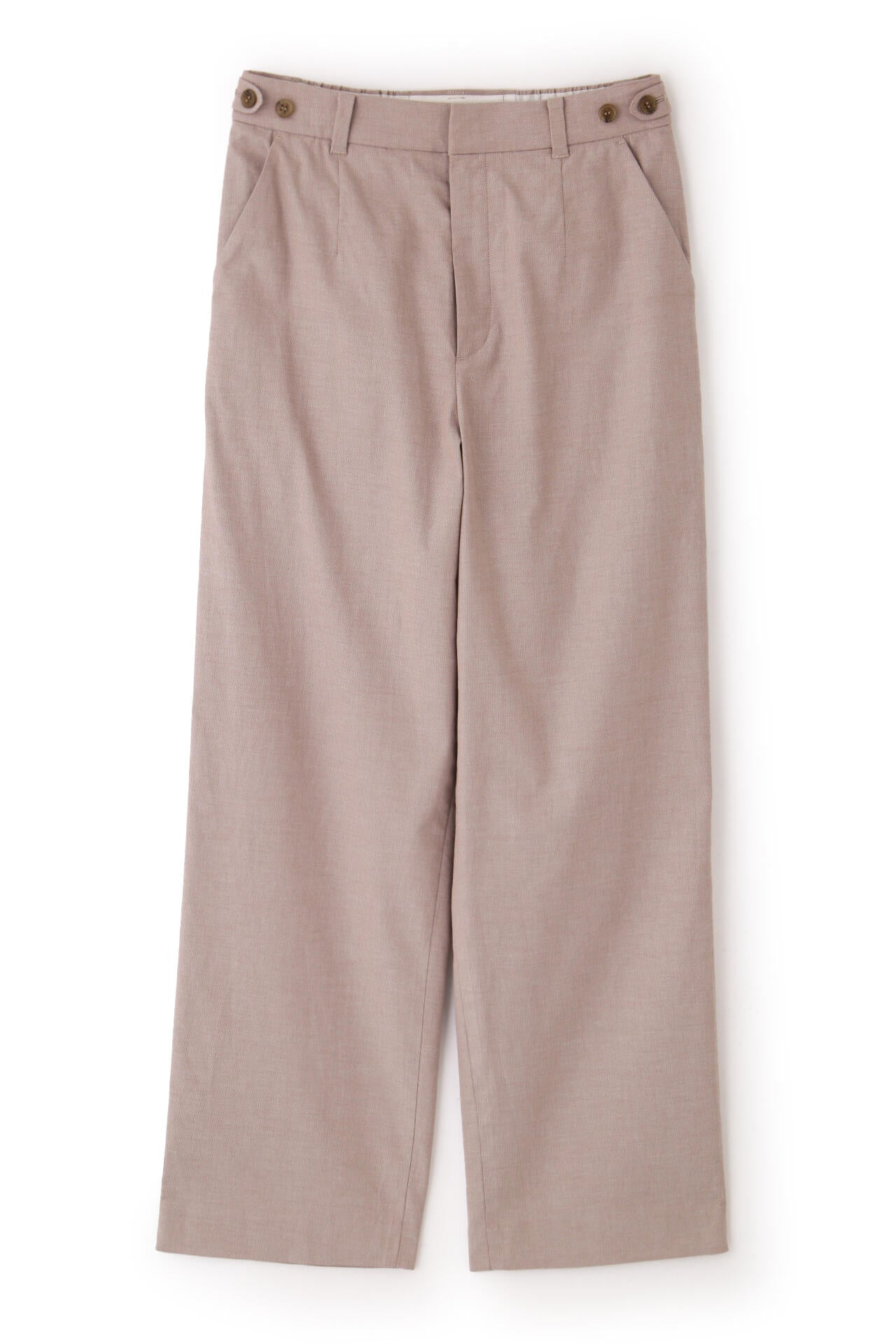 51e12601-4a32-56db-9043-40d2cae36abc_Image