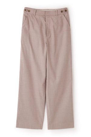 51e12601-4a32-56db-9043-40d2cae36abc_Image