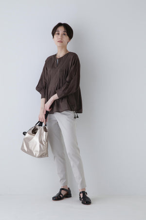 d18b0da7-da4a-51f3-a435-af05ffbe1960_Image