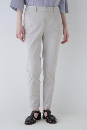 81c198d1-3751-5ba3-9089-f8fba3bd1add_Image