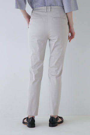 2bc3afc5-674e-5968-9666-ccab51c447cc_Image